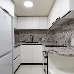 Elite Flats 2 Tirana