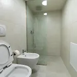 Appartement Elite Flats 2 Tirana