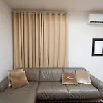 Elite Flats 2 Appartement