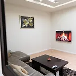 Elite Flats 2 * Tirana