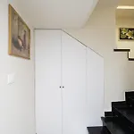 Elite Flats 2 Appartement Tirana