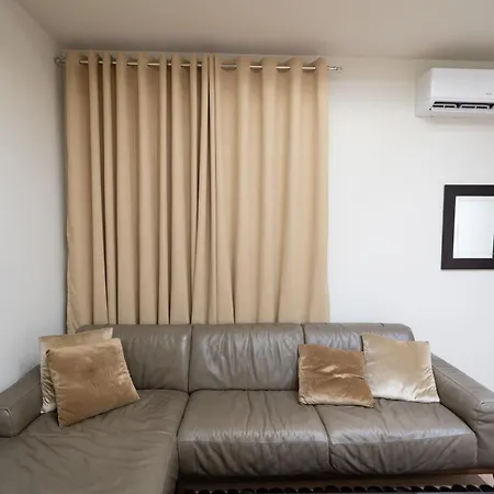 Elite Flats 2 Apartament