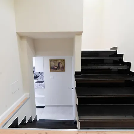 Apartament Elite Flats 2