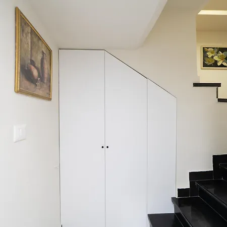 Elite Flats 2 Apartament Tirana