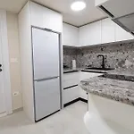 Elite Flats 2 Tirana