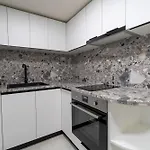 Elite Flats 2 Tirana