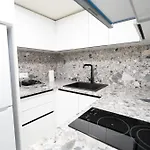 Elite Flats 2 Tirana