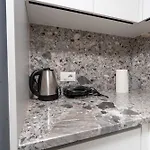 Elite Flats 2 Apartment *