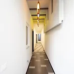 Elite Flats 2 * Tirana