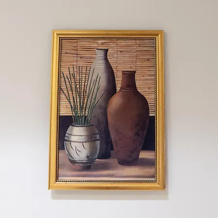 Elite Flats 2 公寓 地拉那