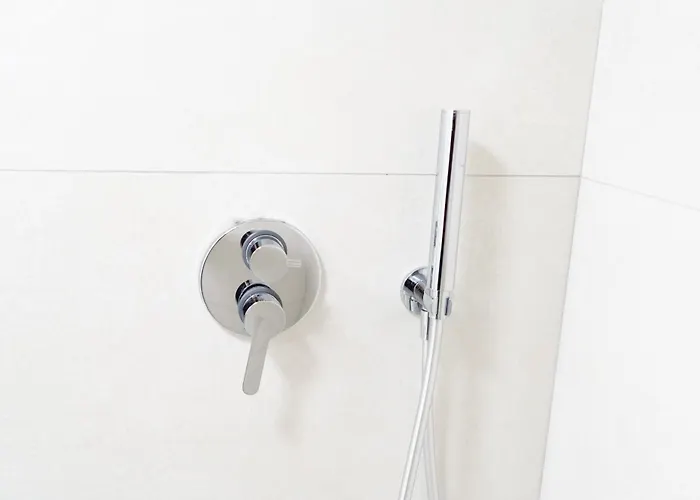 Elite Flats 2 地拉那